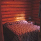 cabin-5-interior-5-bedroom