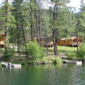 cabins-from-lake-8