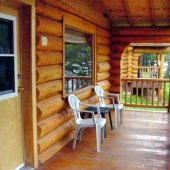 cabin-5-interior-9-porch