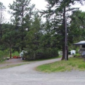 campsite-2