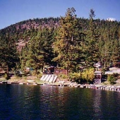rv-park-from-lake