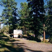 rv-park-site